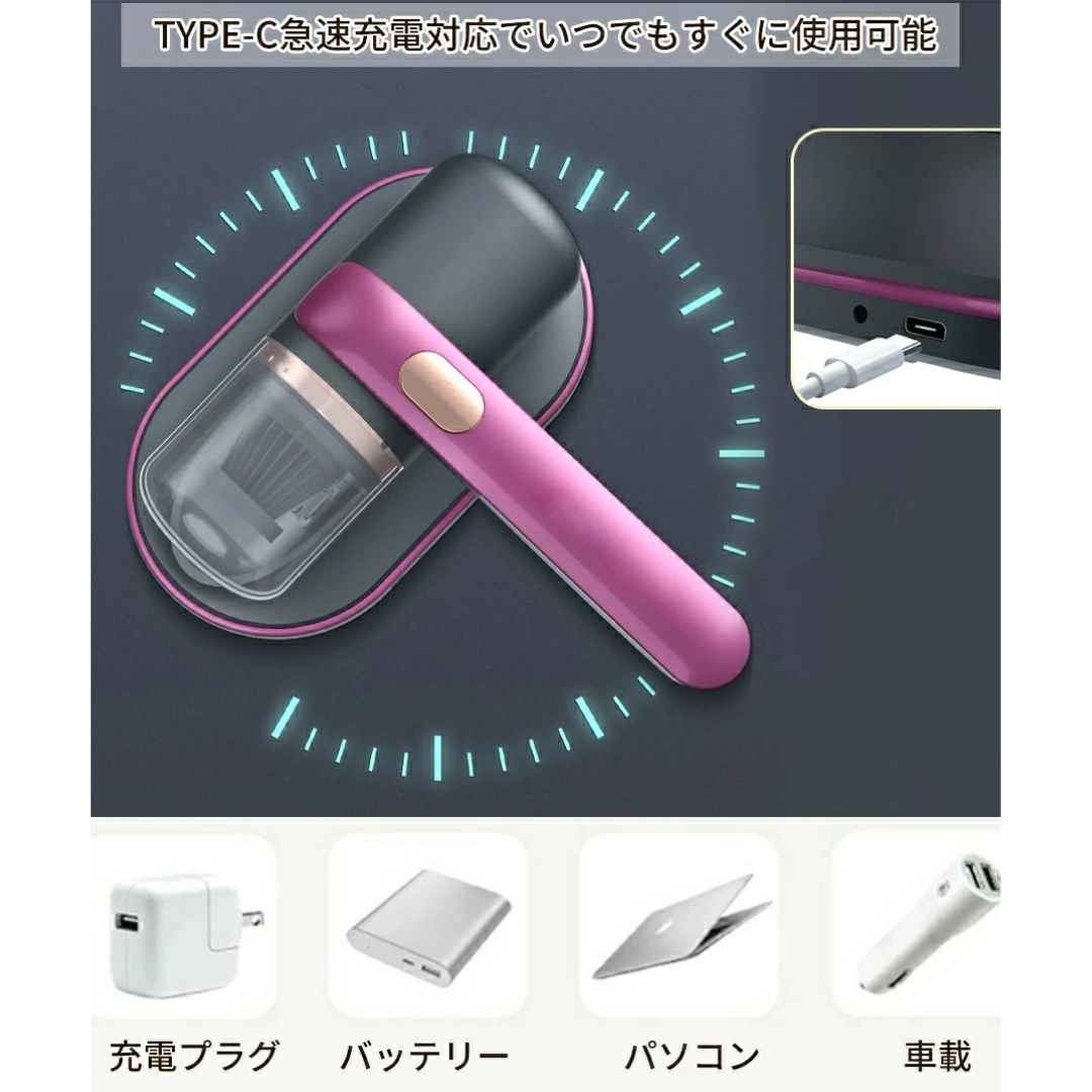 ダニシールド・ジャパン™ - 日本売上No.1！家族を守るUV除菌クリーナー