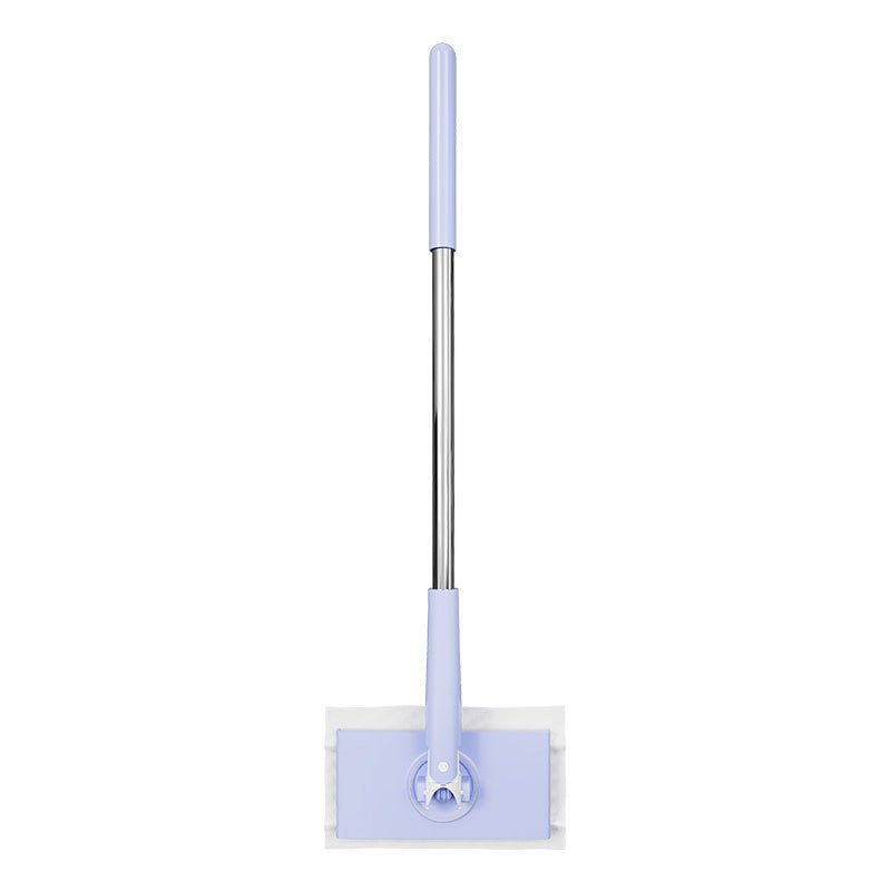 Smart Mop™ - スマートモップ
