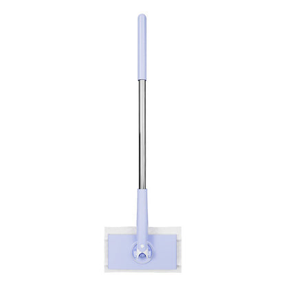 Smart Mop™ - スマートモップ