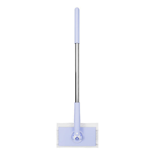 Smart Mop™ - スマートモップ