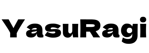 yasuragi.store